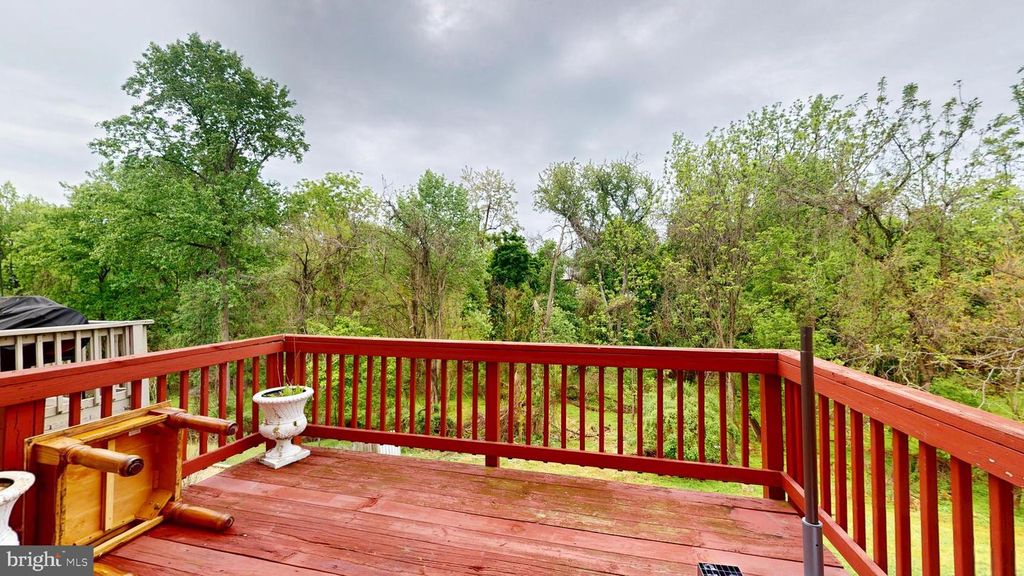 Image 4 of property listing at 23 BRIGHT SKY, Owings Mills, MD 21117