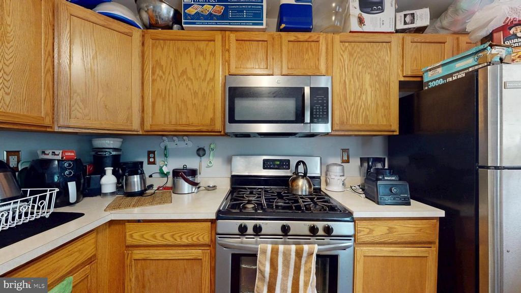 Image 6 of property listing at 23 BRIGHT SKY, Owings Mills, MD 21117