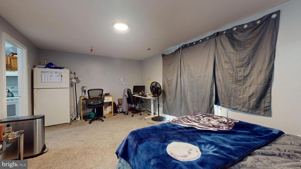 Image 7 of property listing at 23 BRIGHT SKY, Owings Mills, MD 21117