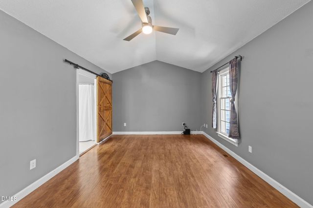 102 Sanair Court, Apex, NC 27502