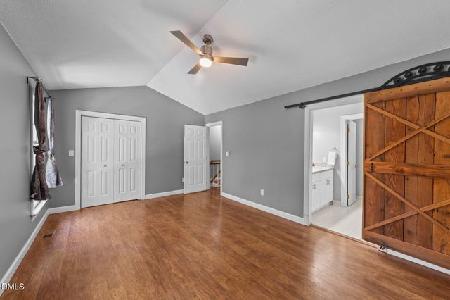 102 Sanair Court, Apex, NC 27502