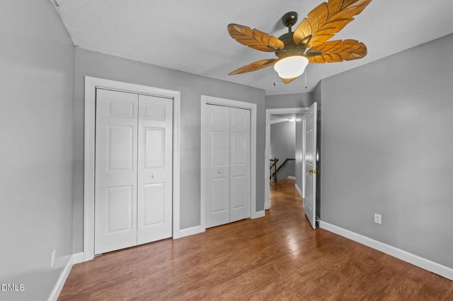 102 Sanair Court, Apex, NC 27502