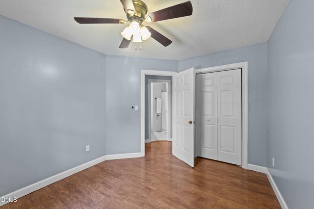 102 Sanair Court, Apex, NC 27502