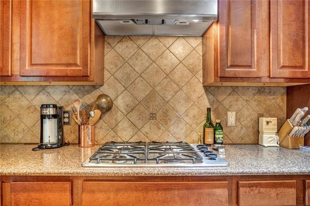 3821 Octavia LN, Round Rock, TX 78681