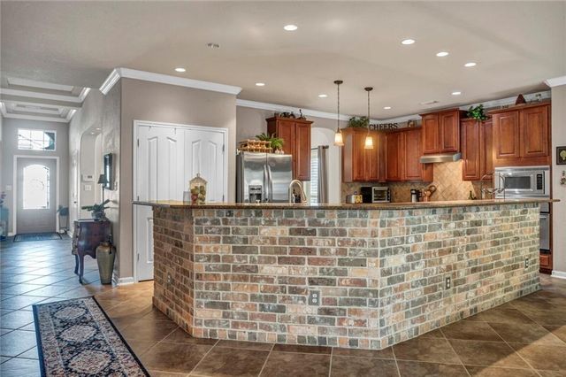 3821 Octavia LN, Round Rock, TX 78681