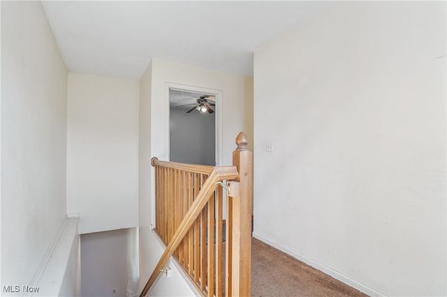 16690 Dayton Street, Chagrin Falls, OH 44023