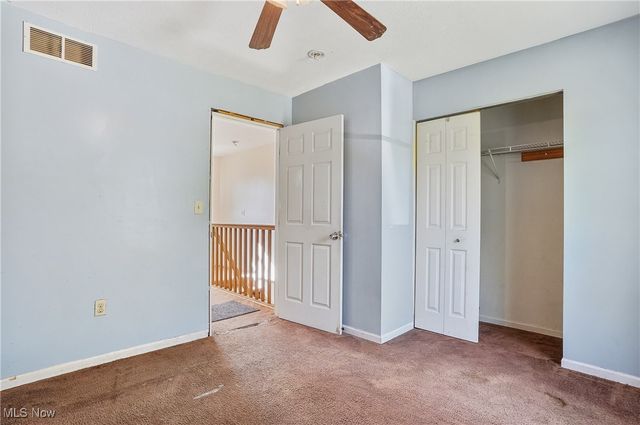 16690 Dayton Street, Chagrin Falls, OH 44023