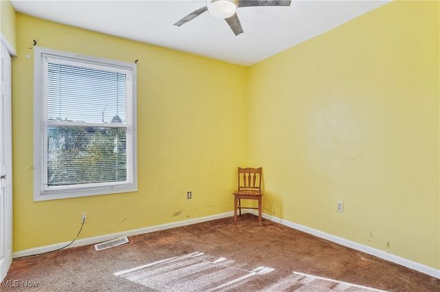 16690 Dayton Street, Chagrin Falls, OH 44023