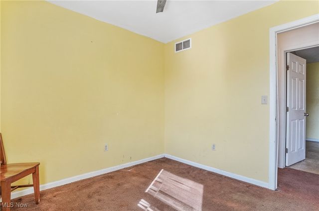 16690 Dayton Street, Chagrin Falls, OH 44023