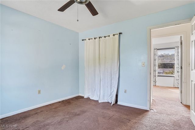 16690 Dayton Street, Chagrin Falls, OH 44023