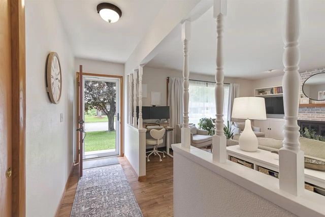 810 Suffolk Drive, Janesville, WI 53546