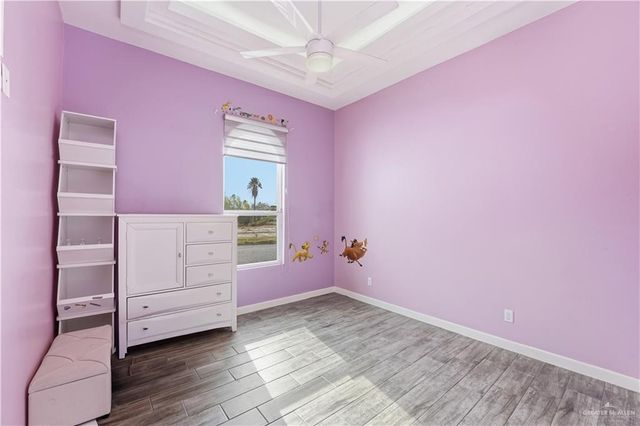 2004 Lake Front Drive, Mission, TX 78572