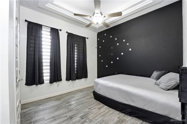 2004 Lake Front Drive, Mission, TX 78572