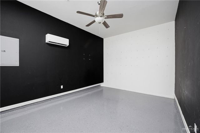 2004 Lake Front Drive, Mission, TX 78572