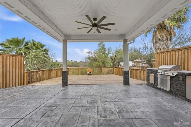 2004 Lake Front Drive, Mission, TX 78572