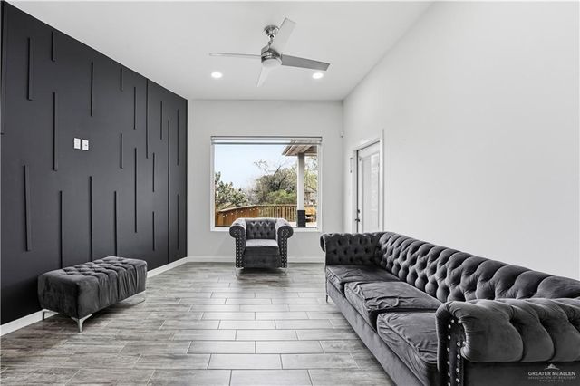 2004 Lake Front Drive, Mission, TX 78572