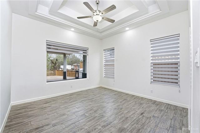 2004 Lake Front Drive, Mission, TX 78572