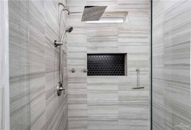 2004 Lake Front Drive, Mission, TX 78572