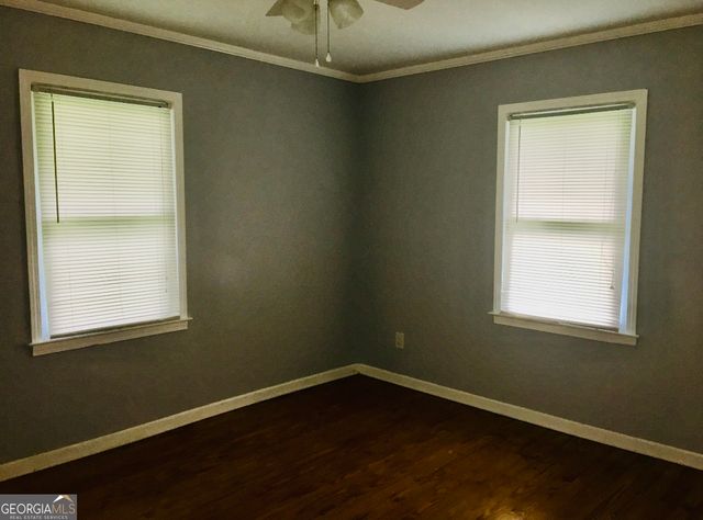 1085 Railroad Street, Conyers, GA 30012