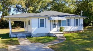1085 Railroad Street, Conyers, GA 30012
