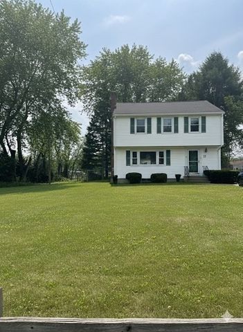 12 Wellington Lane Ave, Lexington, MA 02421