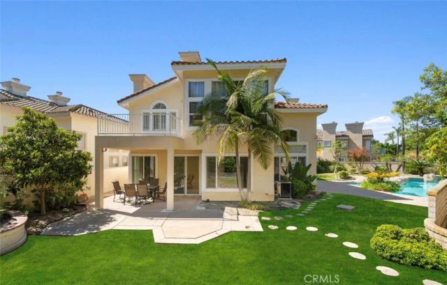 3502 Hertford Place, Rowland Heights, CA 91748