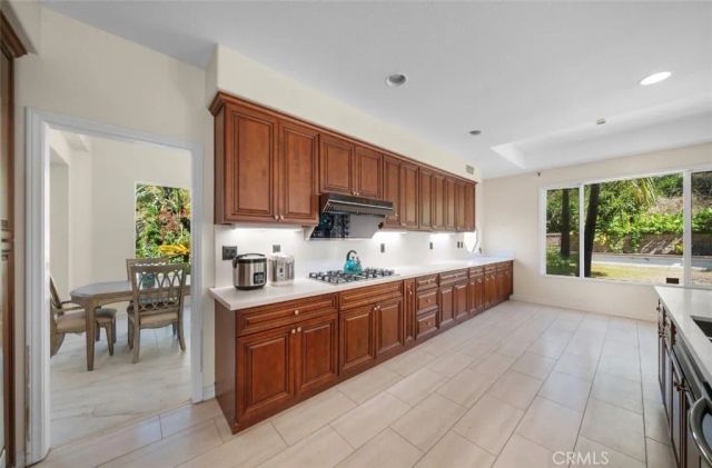3502 Hertford Place, Rowland Heights, CA 91748