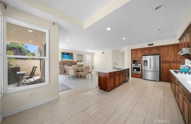 3502 Hertford Place, Rowland Heights, CA 91748