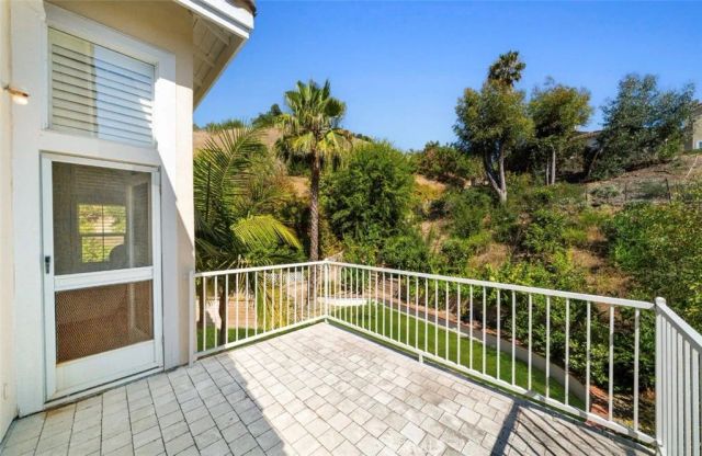 3502 Hertford Place, Rowland Heights, CA 91748
