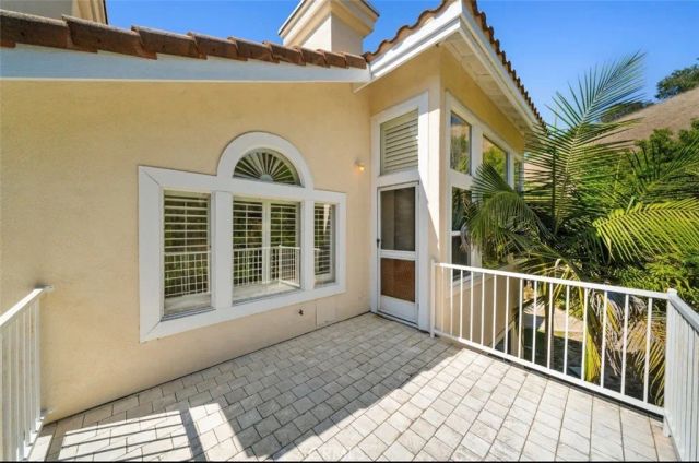 3502 Hertford Place, Rowland Heights, CA 91748