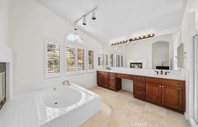 3502 Hertford Place, Rowland Heights, CA 91748