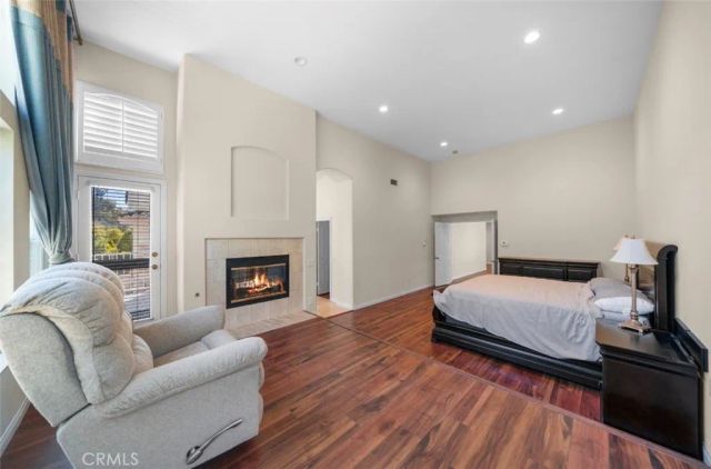 3502 Hertford Place, Rowland Heights, CA 91748
