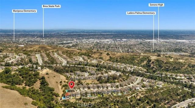 3502 Hertford Place, Rowland Heights, CA 91748