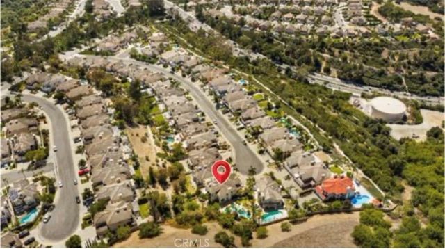 3502 Hertford Place, Rowland Heights, CA 91748