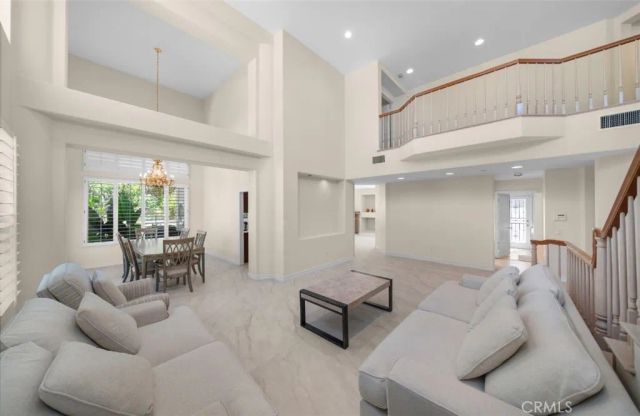 3502 Hertford Place, Rowland Heights, CA 91748