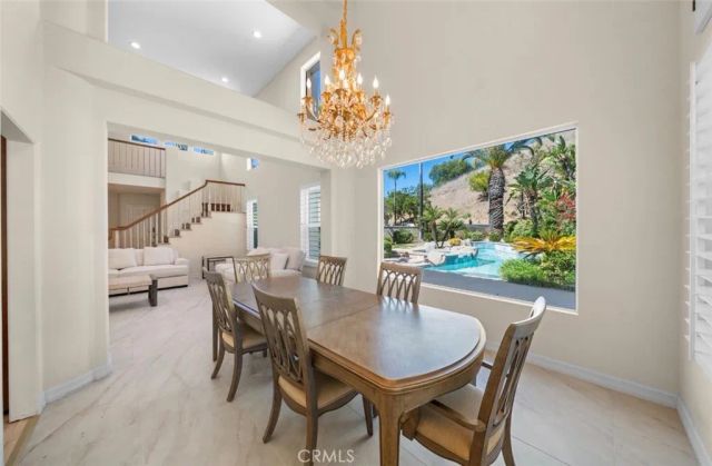 3502 Hertford Place, Rowland Heights, CA 91748