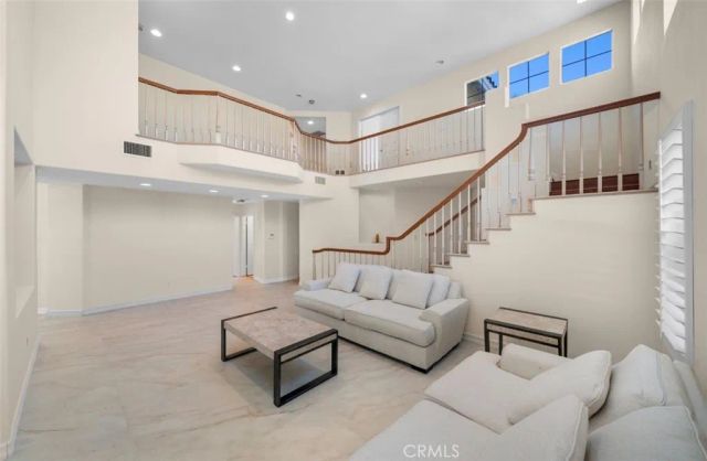 3502 Hertford Place, Rowland Heights, CA 91748