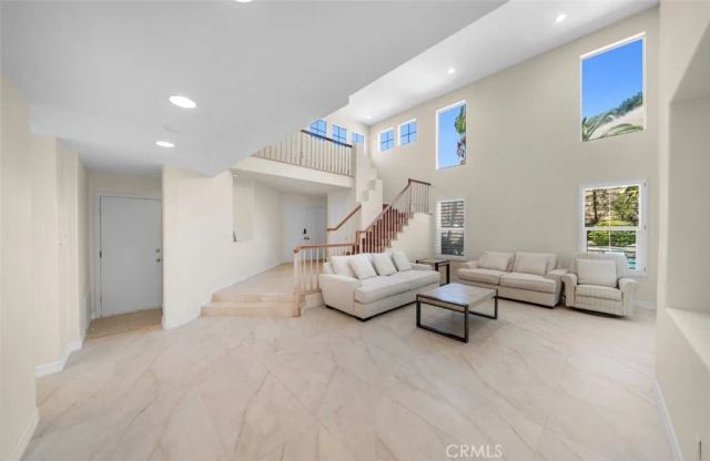 3502 Hertford Place, Rowland Heights, CA 91748
