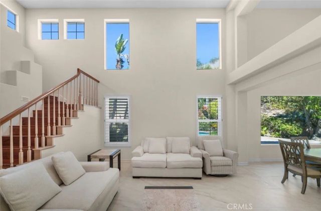 3502 Hertford Place, Rowland Heights, CA 91748