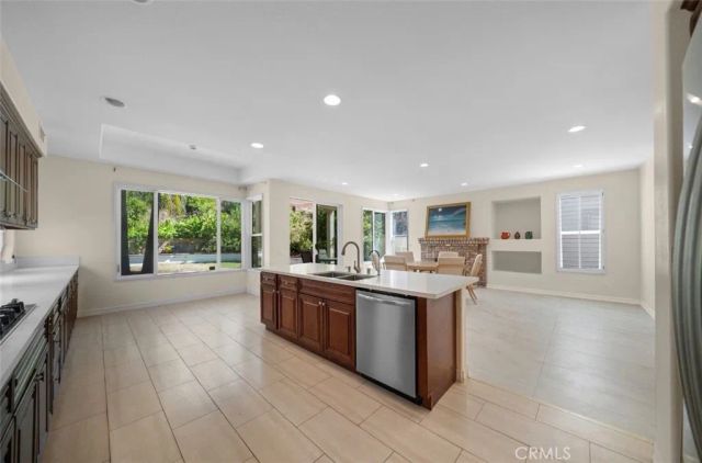 3502 Hertford Place, Rowland Heights, CA 91748