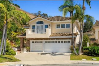 3502 Hertford Place, Rowland Heights, CA 91748