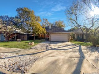 6026 Elk Vly, San Antonio, TX 78249