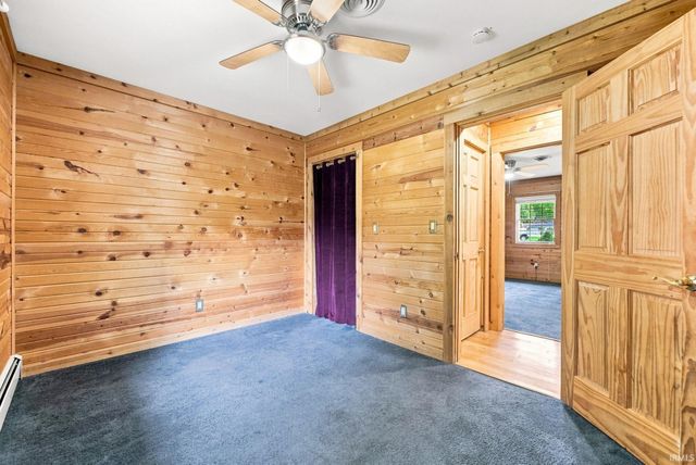 2123 Wayside Drive, Fort Wayne, IN 46818