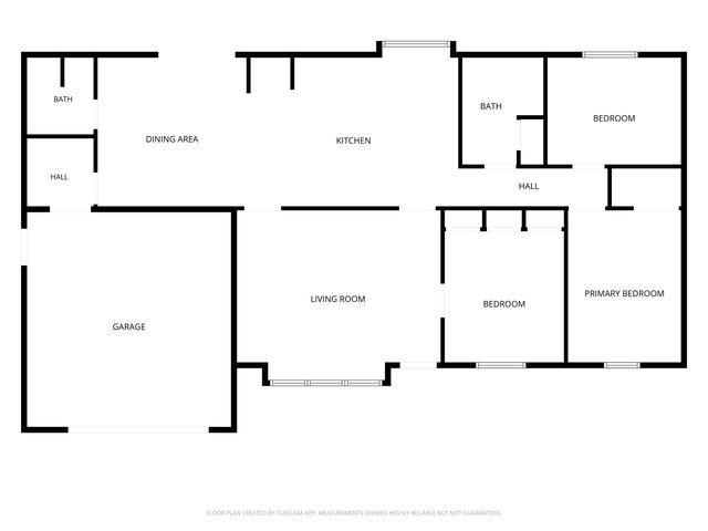 2123 Wayside Drive, Fort Wayne, IN 46818