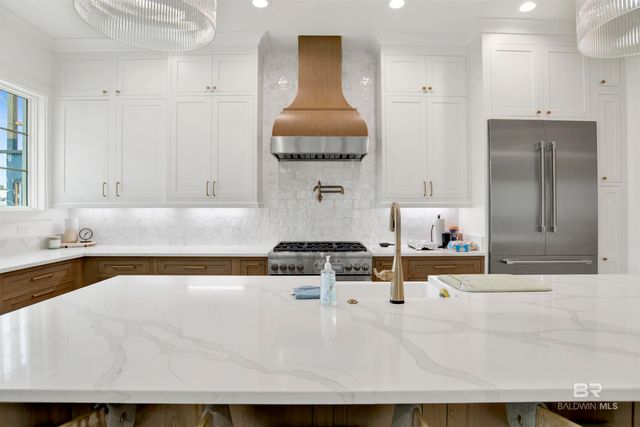 873 Inlet Circle, Gulf Shores, AL 36542