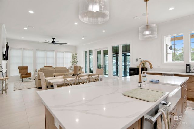 873 Inlet Circle, Gulf Shores, AL 36542