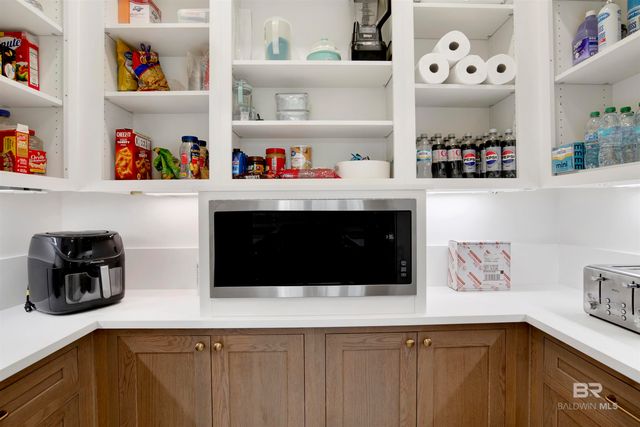 873 Inlet Circle, Gulf Shores, AL 36542