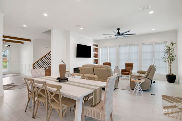 873 Inlet Circle, Gulf Shores, AL 36542