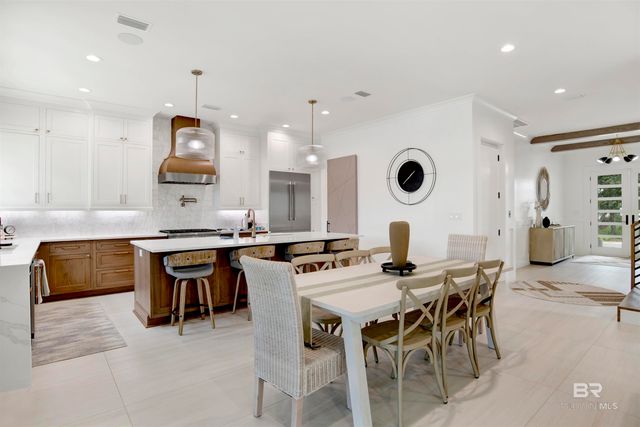 873 Inlet Circle, Gulf Shores, AL 36542