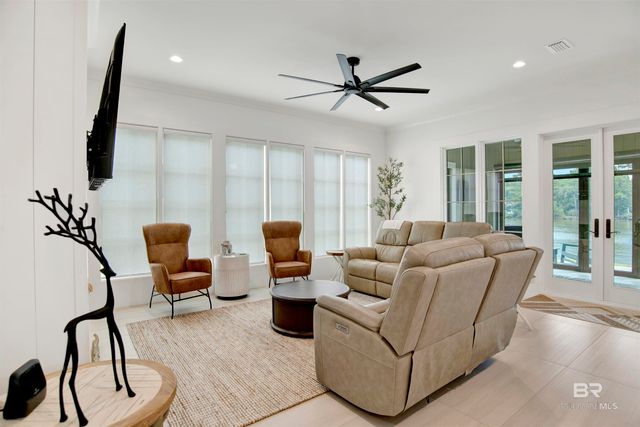 873 Inlet Circle, Gulf Shores, AL 36542